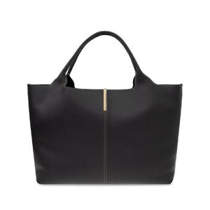 토즈   토트백 FW25 XBWEBRA0300UBLB999 6225308 Black