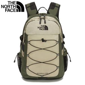 노스페이스 NM2DR52B 남여공용 보레알리스 2 32L 백팩 가방