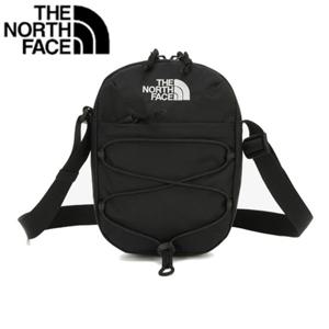 노스페이스 NN2PR54 남여공용 보레알리스 기본 크로스백 스몰 가방