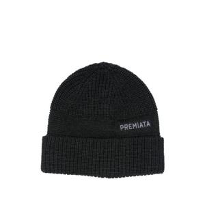 프리미아타   비니 FW25 HALTA 09 ANTHRACITE  6245067