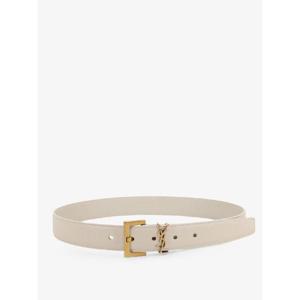 생로랑   벨트 FW25 634437 BOO0W9207 6244993