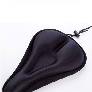 자전거 시트커버 안장커버 패드 쿠션 PP-10015 자전거 시트 커버 안장커버 산악 사이클 패드 쿠션 좌석 커버