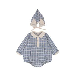 [에뜨와]리오쟈가드바디수트SET 07S527904/임신,출산,축하선물,조카선물,가을