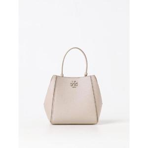 토리버치   미니백 FW24 158500 724 5922315 Yellow Cream