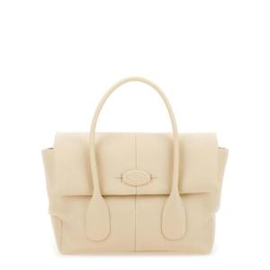 토즈   가방 SS24 XBWDBRJ0200YATB019 2551157 WHITE