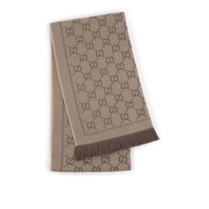 구찌   스카프 FW25 1334833G2002764 5746187