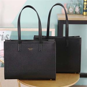 온모어 노트북가방 숄더백 여성가방 토트백 보부상