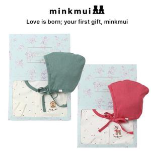 [밍크뮤]GN 노엘모달골지SET우주복 35C7004105 35C70-041-05 35C70-041-06