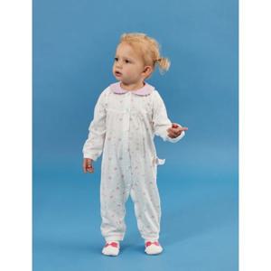 [디즈니베이비]캄미니우주복(VIOLET)_79S517551