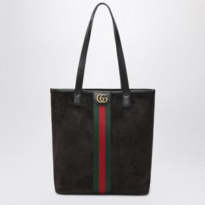 구찌 토트백 834465AAE1D Brown