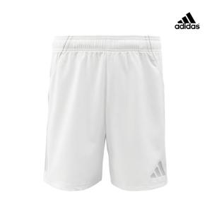 아디다스 티로 25 컴피티션 매치 축구 반바지 JG1064