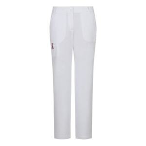 양말증정   핑골프  여성 팬츠 (121E3PT182)