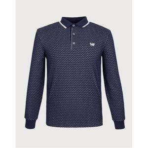 [인디안][INDIAN] 올오버카라형티셔츠._MIGALXW9401