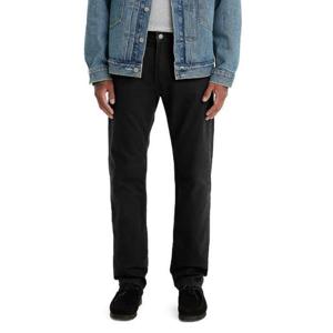 [리바이스] 남성 505 레귤러 스트레이트진 00505-2912