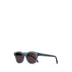 셀린느 선글라스 4S233CPLB 06TD TRANSPARENTDENIM