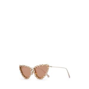 크리스챤디올 선글라스 MISDB1USR C0F5 Multicolor