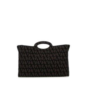 발렌티노 가라바니 토트백 2Y0B0C08JXD U02 Multicolor