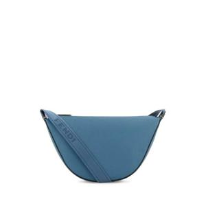 펜디 벨트백 7VA635ASIH F022W Light Blue