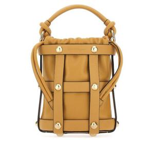 살바토레 페라가모 토트백 211488757946 LANGUOR