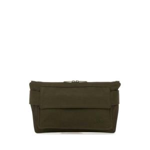 버버리 클러치 파우치 8080637 A1336 Green