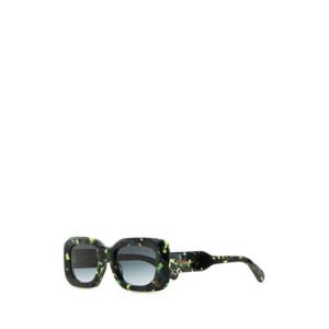 끌로에 선글라스 CH0188S005 GREENGREENGREY