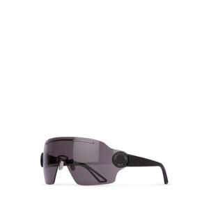 크리스챤디올 선글라스 DPFCM1UXR 11A0 BLCKGREY