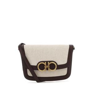 살바토레 페라가모 토트백 212941759666 WHIBOR