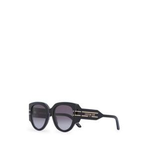 크리스챤디올 선글라스 DSGTR2IXR 10A1 BLACK