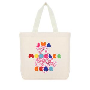 몽클레어 토트백 5D00002M2786 F04 Beige o Tan