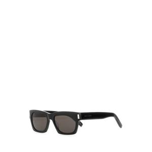 생로랑 선글라스 635972Y9901 1000 Black