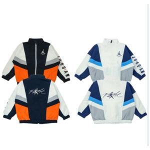 나이키키즈 조던컬러블럭윈드러너 N253JK191P