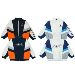 나이키키즈 조던컬러블럭윈드러너 N253JK391P