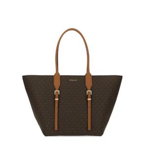 마이클코어스   숄더백 SS25 30R5G9OT7B252BRN ACORN 5055939 MULTICOLOUR