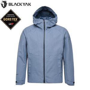 블랙야크 아웃도어 멀티 유즈 파우치 세트 하드프리파우치SET 2BYABXU932