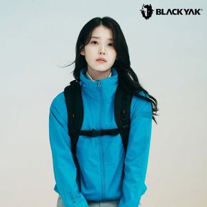 블랙야크 여성 데일리 후디 고어텍스 WSP 자켓 기능성 등산 바람막이 1BYGJFU503