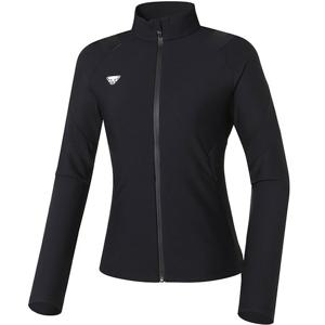 [다이나핏][택가 189,000원,74% 할인] 여성 BULK-UP (벌크업) TR 슈트 YWU22106