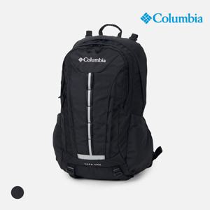 [컬럼비아 (행사)]공용 30L 소자 2 트레일하이크 백팩 YU0364