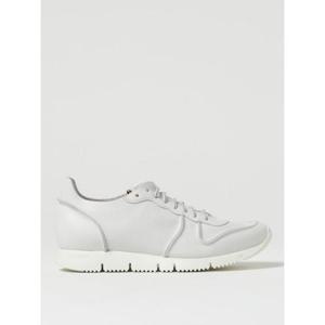 부테로 스니커즈 B9710BIANUG 03 White