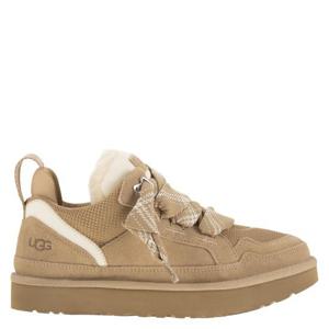 어그 스니커즈 1144032 SAND