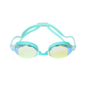 [레노마수영복]성인 2WAY 코팅 미러 수경RG2E104