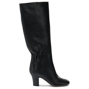 살바토레 페라가모 부츠 0786902 Blue