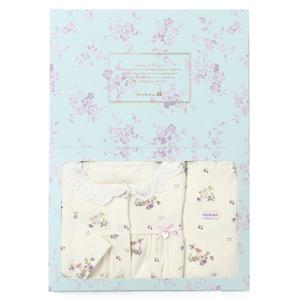 [밍크뮤]CR 루루리오셀내의 35A70-054-18 35A7005418