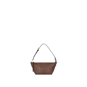 에트로   가방 FW25 WP1C0020AA001M0019 6262530 Brown