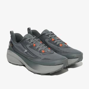 [휠라] FILA 남여공용 쿠셔닝 런닝화 플로트 맥스 2.0 쉴드 FS253RU02X001031