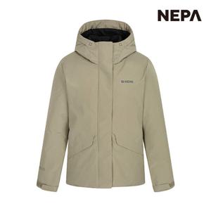 [네파]네파 여성 애니 다운 자켓_7J82018