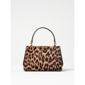 토리버치   미니백 SS25 161949 960 5645671 Beige