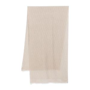 펜디   스카프 SS25 FXT246AUM4F0QD3 5809224