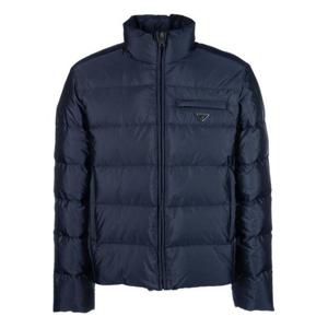 프라다 패딩 SGC9331WQ9 SOOOF0ABB