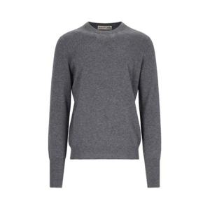 발렌타인 니트웨어 B2P000 12K0000920 Grey