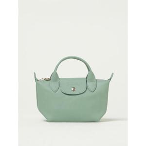 롱샴   미니백 FW25 L1500 HGV 282 5887443 Sage